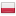 infozakopane.pl hosted country